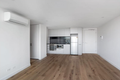 Property photo of 204E/9 Robert Street Collingwood VIC 3066