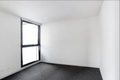 Property photo of 204E/9 Robert Street Collingwood VIC 3066