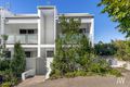 Property photo of 24/10 Sedge Street Sippy Downs QLD 4556