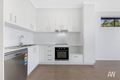 Property photo of 24/10 Sedge Street Sippy Downs QLD 4556