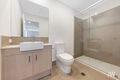 Property photo of 24/10 Sedge Street Sippy Downs QLD 4556