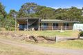 Property photo of 116 Range Road North Upper Hermitage SA 5131