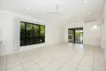 Property photo of 38 Dunlop Street Kelso QLD 4815