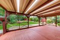 Property photo of 15 Matthews Parade Point Clare NSW 2250