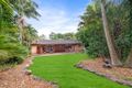 Property photo of 15 Matthews Parade Point Clare NSW 2250