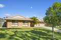 Property photo of 9 Barber Court Waterford QLD 4133