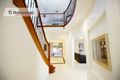 Property photo of 8B Mill Place St Clair NSW 2759