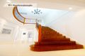 Property photo of 8B Mill Place St Clair NSW 2759