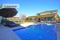 Property photo of 8B Mill Place St Clair NSW 2759