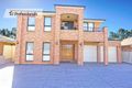 Property photo of 8B Mill Place St Clair NSW 2759