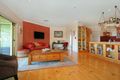 Property photo of 4 Chatswood Close Mount Lofty QLD 4350