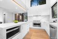 Property photo of 9 Barrel Rise Eltham VIC 3095