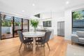 Property photo of 9 Barrel Rise Eltham VIC 3095