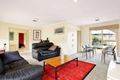 Property photo of 27 Oak Crescent Templestowe Lower VIC 3107