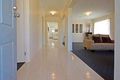 Property photo of 4 Hanrahan Wynd Lynbrook VIC 3975