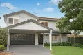 Property photo of 11 Collins Place Engadine NSW 2233