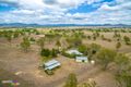 Property photo of 29 Lower Wonga Hall Road Lower Wonga QLD 4570