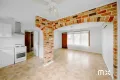 Property photo of 44 Cumberland Street Berkeley NSW 2506