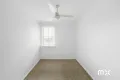 Property photo of 44 Cumberland Street Berkeley NSW 2506