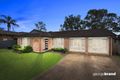 Property photo of 6 Sansom Street Kariong NSW 2250