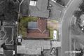 Property photo of 6 Sansom Street Kariong NSW 2250