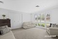 Property photo of 6 Sansom Street Kariong NSW 2250