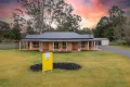 Property photo of 24-28 Chapman Drive Wamuran QLD 4512