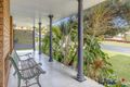 Property photo of 6 Kumbatine Close Wauchope NSW 2446