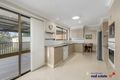 Property photo of 6 Kumbatine Close Wauchope NSW 2446