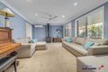 Property photo of 6 Kumbatine Close Wauchope NSW 2446