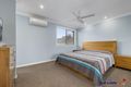Property photo of 6 Kumbatine Close Wauchope NSW 2446