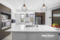 Property photo of 17 Radiant Loop Dayton WA 6055