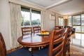 Property photo of 115 Tiverton Drive Mulgrave VIC 3170