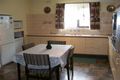Property photo of 35 Woyna Avenue Capel Sound VIC 3940