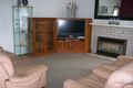 Property photo of 35 Woyna Avenue Capel Sound VIC 3940