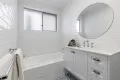 Property photo of 23 Brae Street Wavell Heights QLD 4012