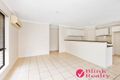 Property photo of 5 Judith Street Crestmead QLD 4132
