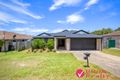 Property photo of 5 Judith Street Crestmead QLD 4132