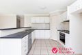 Property photo of 5 Judith Street Crestmead QLD 4132