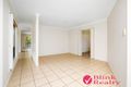Property photo of 5 Judith Street Crestmead QLD 4132