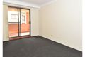 Property photo of 25/6-14 Park Street Sutherland NSW 2232