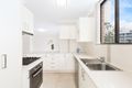 Property photo of 622/13-15 Gerrale Street Cronulla NSW 2230