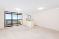 Property photo of 622/13-15 Gerrale Street Cronulla NSW 2230