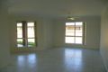 Property photo of 16 Huron Crescent Andergrove QLD 4740