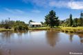 Property photo of 68 Kareela Road Invergowrie NSW 2350