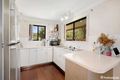 Property photo of 68 Kareela Road Invergowrie NSW 2350