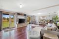 Property photo of 68 Kareela Road Invergowrie NSW 2350