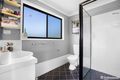 Property photo of 68 Kareela Road Invergowrie NSW 2350