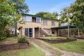 Property photo of 4 Birru Street Wynnum West QLD 4178