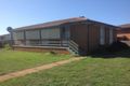 Property photo of 38 Braun Avenue Dubbo NSW 2830